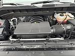 2024 Chevrolet Silverado 1500 Crew Cab 4WD Pickup for sale #2CT4003 - photo 39