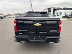 2024 Chevrolet Silverado 1500 Crew Cab 4WD Pickup for sale #2CT4003 - photo 4