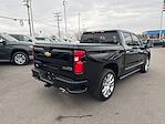 2024 Chevrolet Silverado 1500 Crew Cab 4WD Pickup for sale #2CT4003 - photo 5