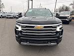 2024 Chevrolet Silverado 1500 Crew Cab 4WD Pickup for sale #2CT4003 - photo 8