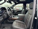 2024 Chevrolet Silverado 1500 Crew Cab 4WD Pickup for sale #2CT4003 - photo 9