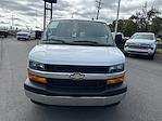 2023 Chevrolet Express 2500 RWD Empty Cargo Van for sale #2CT4054 - photo 8