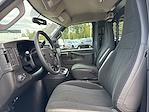 2023 Chevrolet Express 2500 RWD Empty Cargo Van for sale #2CT4054 - photo 9