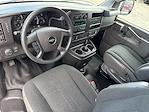 2023 Chevrolet Express 2500 RWD Empty Cargo Van for sale #2CT4054 - photo 10