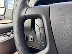 2023 Chevrolet Express 2500 RWD Empty Cargo Van for sale #2CT4054 - photo 13