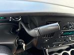 2023 Chevrolet Express 2500 RWD Empty Cargo Van for sale #2CT4054 - photo 14