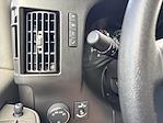 2023 Chevrolet Express 2500 RWD Empty Cargo Van for sale #2CT4054 - photo 17