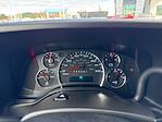 2023 Chevrolet Express 2500 RWD Empty Cargo Van for sale #2CT4054 - photo 18