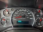 2023 Chevrolet Express 2500 RWD Empty Cargo Van for sale #2CT4054 - photo 19