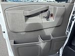 2023 Chevrolet Express 2500 RWD Empty Cargo Van for sale #2CT4054 - photo 20