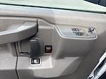 2023 Chevrolet Express 2500 RWD Empty Cargo Van for sale #2CT4054 - photo 21