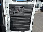 2023 Chevrolet Express 2500 RWD Empty Cargo Van for sale #2CT4054 - photo 22