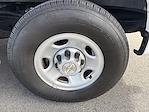2023 Chevrolet Express 2500 RWD Empty Cargo Van for sale #2CT4054 - photo 26