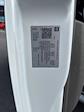 2023 Chevrolet Express 2500 RWD Empty Cargo Van for sale #2CT4054 - photo 31
