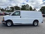 2023 Chevrolet Express 2500 RWD Empty Cargo Van for sale #2CT4054 - photo 3