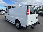 2023 Chevrolet Express 2500 RWD Empty Cargo Van for sale #2CT4054 - photo 2