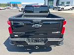 2022 Chevrolet Silverado 1500 Crew Cab 4x4, Pickup for sale #2CT4060 - photo 4