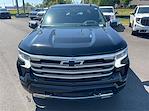 2022 Chevrolet Silverado 1500 Crew Cab 4x4, Pickup for sale #2CT4060 - photo 8