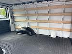 2023 Chevrolet Express 2500 RWD Empty Cargo Van for sale #2CT4146 - photo 10
