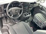 2023 Chevrolet Express 2500 RWD Empty Cargo Van for sale #2CT4146 - photo 11
