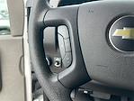 2023 Chevrolet Express 2500 RWD Empty Cargo Van for sale #2CT4146 - photo 13