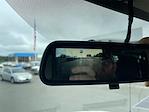2023 Chevrolet Express 2500 RWD Empty Cargo Van for sale #2CT4146 - photo 17