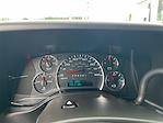 2023 Chevrolet Express 2500 RWD Empty Cargo Van for sale #2CT4146 - photo 19