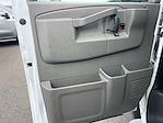 2023 Chevrolet Express 2500 RWD Empty Cargo Van for sale #2CT4146 - photo 21