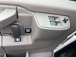 2023 Chevrolet Express 2500 RWD Empty Cargo Van for sale #2CT4146 - photo 22