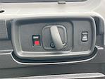 2023 Chevrolet Express 2500 RWD Empty Cargo Van for sale #2CT4146 - photo 25