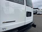 2023 Chevrolet Express 2500 RWD Empty Cargo Van for sale #2CT4146 - photo 26