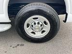 2023 Chevrolet Express 2500 RWD Empty Cargo Van for sale #2CT4146 - photo 27