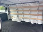 2023 Chevrolet Express 2500 RWD Empty Cargo Van for sale #2CT4204 - photo 10