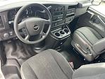 2023 Chevrolet Express 2500 RWD Empty Cargo Van for sale #2CT4204 - photo 11