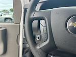 2023 Chevrolet Express 2500 RWD Empty Cargo Van for sale #2CT4204 - photo 13