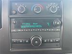 2023 Chevrolet Express 2500 RWD Empty Cargo Van for sale #2CT4204 - photo 15