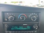2023 Chevrolet Express 2500 RWD Empty Cargo Van for sale #2CT4204 - photo 16