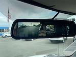 2023 Chevrolet Express 2500 RWD Empty Cargo Van for sale #2CT4204 - photo 17