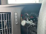 2023 Chevrolet Express 2500 RWD Empty Cargo Van for sale #2CT4204 - photo 18