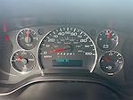 2023 Chevrolet Express 2500 RWD Empty Cargo Van for sale #2CT4204 - photo 19