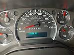 2023 Chevrolet Express 2500 RWD Empty Cargo Van for sale #2CT4204 - photo 20