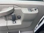 2023 Chevrolet Express 2500 RWD Empty Cargo Van for sale #2CT4204 - photo 22