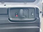 2023 Chevrolet Express 2500 RWD Empty Cargo Van for sale #2CT4204 - photo 25