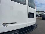 2023 Chevrolet Express 2500 RWD Empty Cargo Van for sale #2CT4204 - photo 26