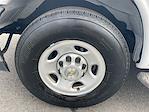 2023 Chevrolet Express 2500 RWD Empty Cargo Van for sale #2CT4204 - photo 27
