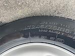2023 Chevrolet Express 2500 RWD Empty Cargo Van for sale #2CT4204 - photo 29