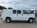 2023 Chevrolet Express 2500 RWD Empty Cargo Van for sale #2CT4204 - photo 3