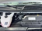 2023 Chevrolet Express 2500 RWD Empty Cargo Van for sale #2CT4204 - photo 30
