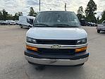 2023 Chevrolet Express 2500 RWD Empty Cargo Van for sale #2CT4204 - photo 4