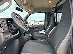 2023 Chevrolet Express 2500 RWD Empty Cargo Van for sale #2CT4204 - photo 5